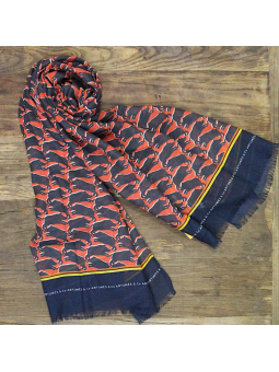 Tourdesoi Artumes Classic Sangliers abricot