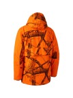 Veste de poste chaude Eagle Deerhunter