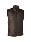 Gilet Muflon Packable Deerhunter