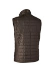 Gilet Muflon Packable Deerhunter