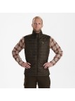 Gilet Muflon Packable Deerhunter