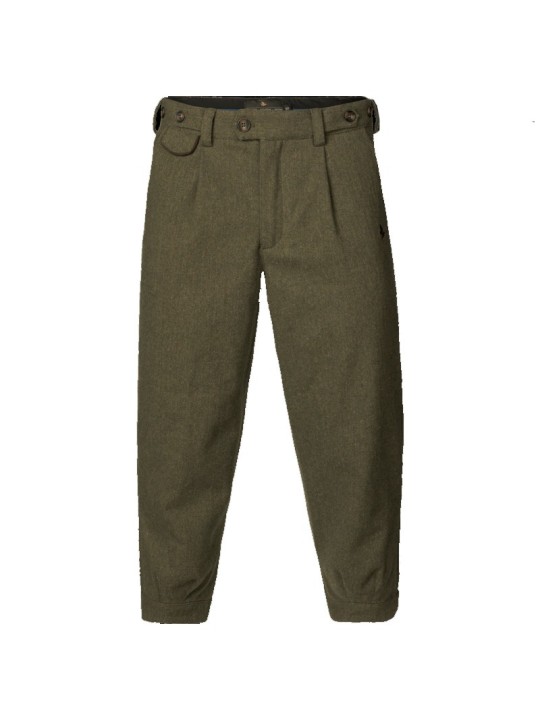 Knickers tweed Hillside Moss Seeland