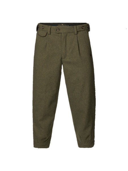 Knickers tweed Hillside Moss Seeland