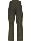 Pantalon North Vert Seeland