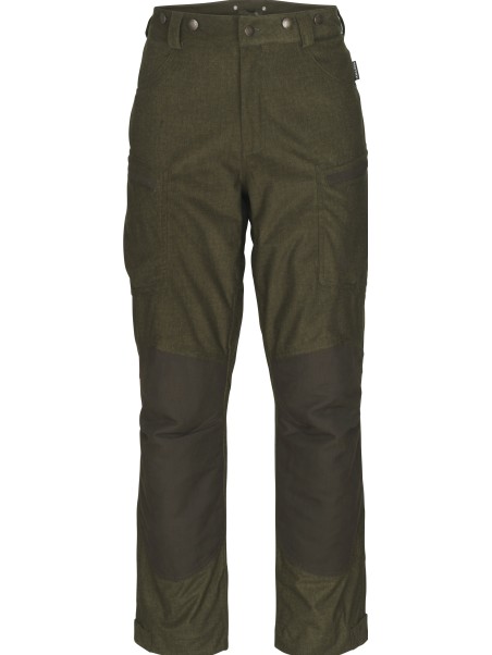 Pantalon North Vert Seeland