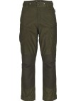 Pantalon North Vert Seeland