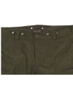 Pantalon North Vert Seeland