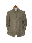 Veste Lothar Tweed Novasport