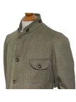 Veste Lothar Tweed Novasport