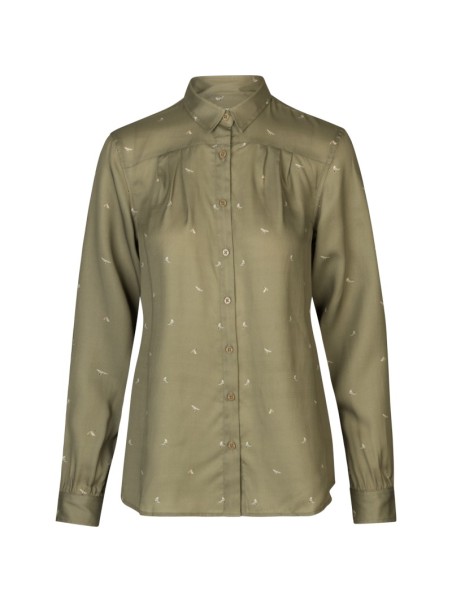 Chemise Xxx Lady Härkila