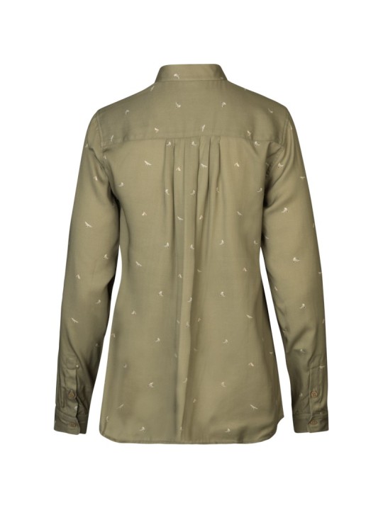 Chemise Xxx Lady Härkila