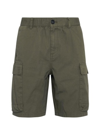 Short Cargo Westmorland Barbour olive