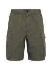 Short Cargo Westmorland Barbour olive