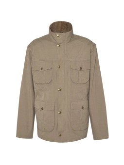 Veste Barbour Sanderling casual