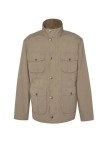 Veste Barbour Sanderling casual
