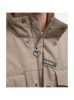 Veste Barbour Sanderling casual
