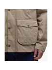 Veste Barbour Sanderling casual