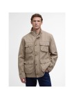 Veste Barbour Sanderling casual