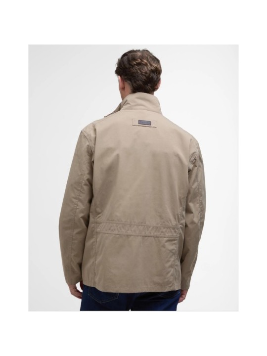 Veste Barbour Sanderling casual