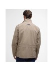 Veste Barbour Sanderling casual
