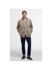 Veste Barbour Sanderling casual