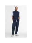 Gilet Casual Corbridge Barbour marine