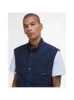 Gilet Casual Corbridge Barbour marine