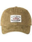 Casquette Safari Westley Richards