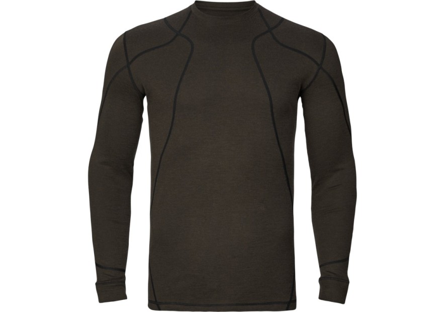 Sous-vêtement thermique Härkila Aspire