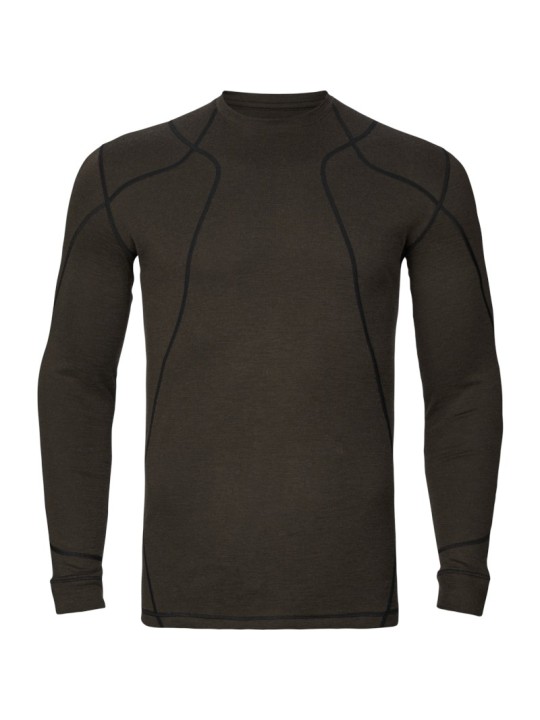 Sous-vêtement thermique Härkila Aspire