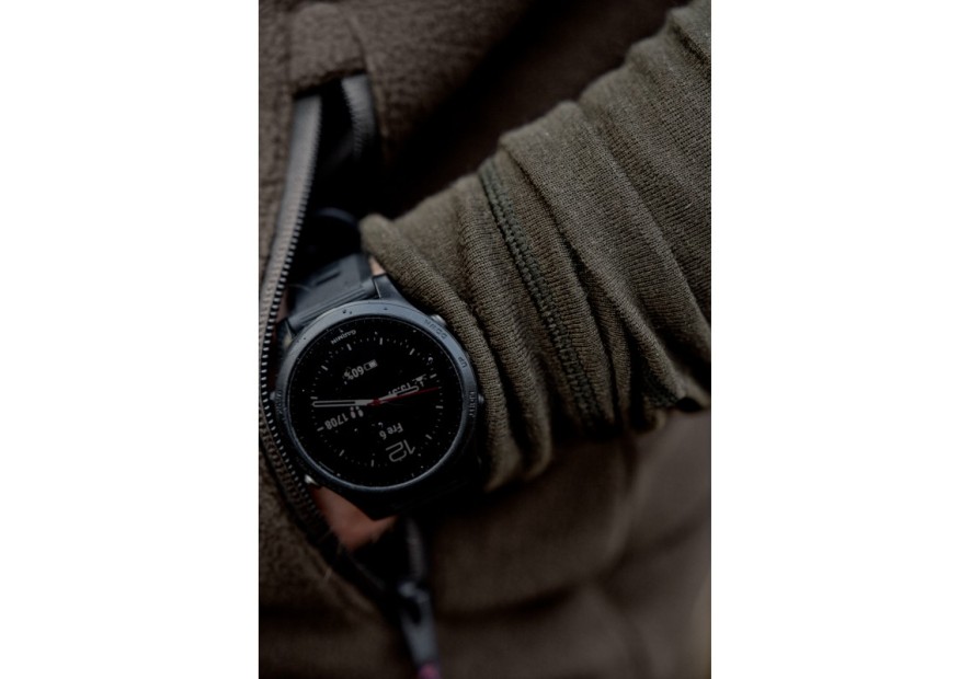 Sous-vêtement thermique Härkila Aspire