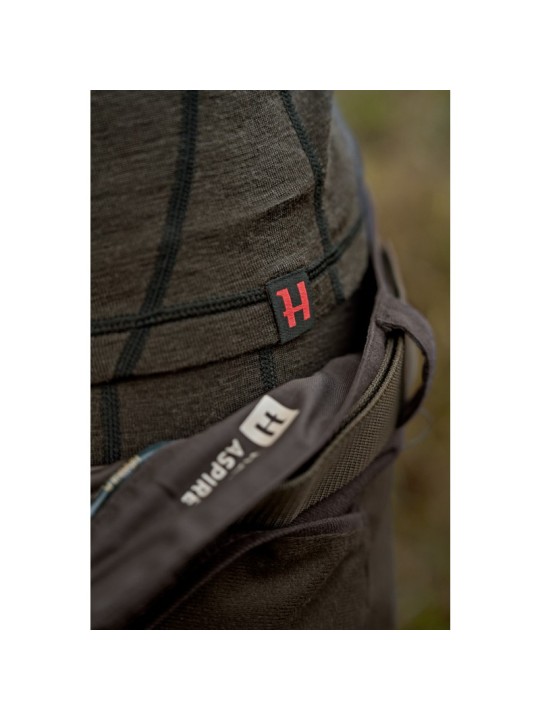 Sous-vêtement thermique Härkila Aspire