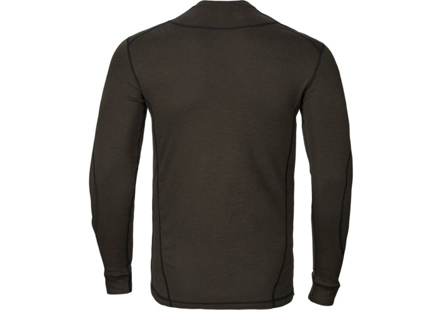 Sous-vêtement thermique Härkila Aspire