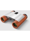 Jumelles Swarovski CL Curio 7x21