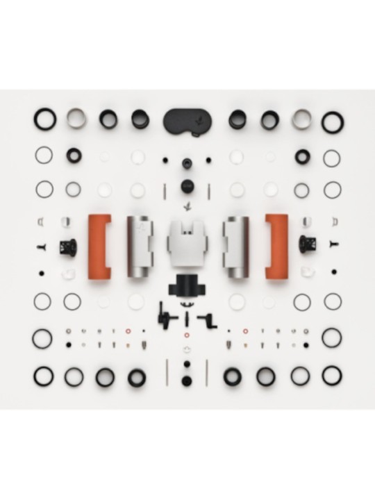 Jumelles Swarovski CL Curio 7x21