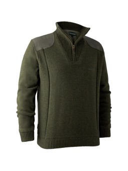 Pull Deerhunter Carlisle avec Stormliner®