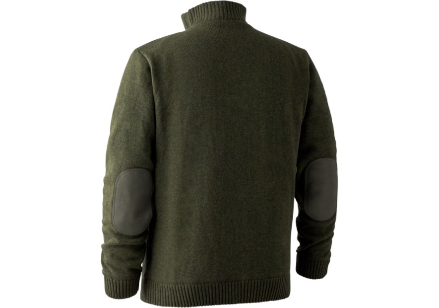 Pull Deerhunter Carlisle avec Stormliner®