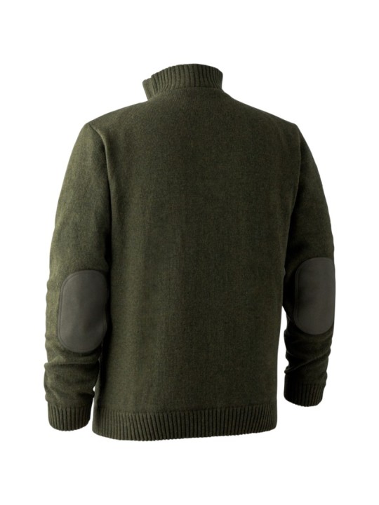 Pull Deerhunter Carlisle avec Stormliner®