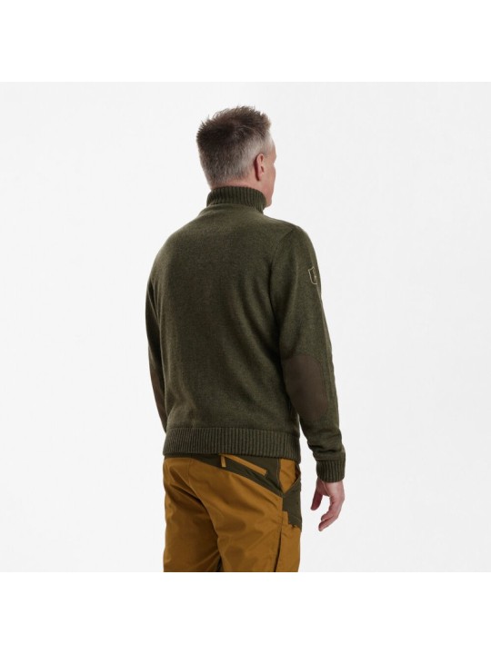 Pull Deerhunter Carlisle avec Stormliner®