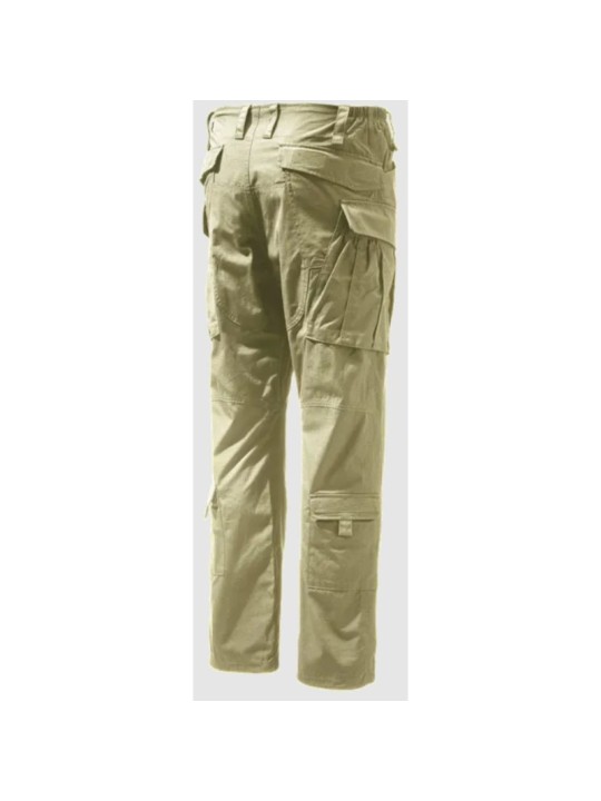 Pantalon Beretta Field beige