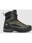Chaussures Beretta Integra vert