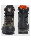 Chaussures Beretta Integra vert