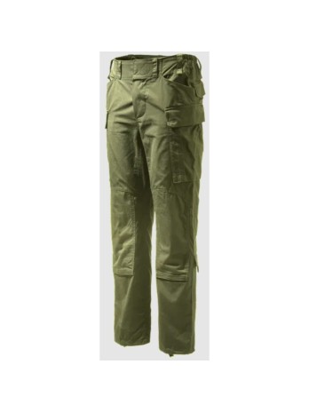Pantalon Beretta Field vert