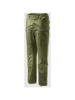 Pantalon Beretta Field vert