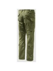 Pantalon Beretta Field vert