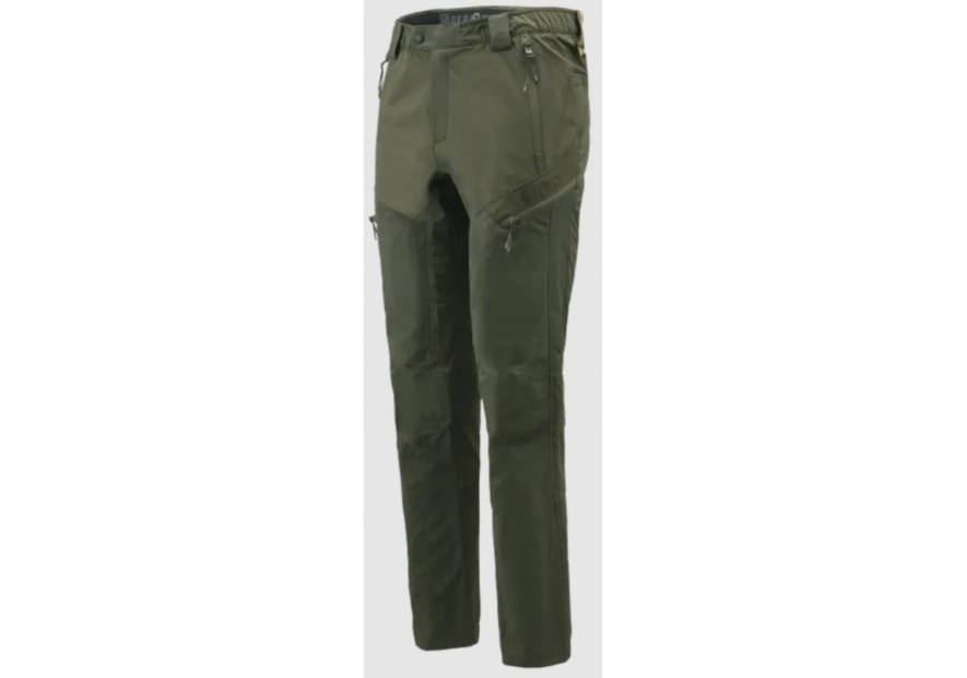 Pantalon traque Beretta Boondock