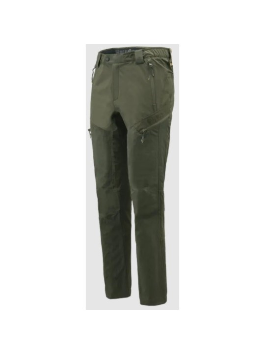 Pantalon traque Beretta Boondock