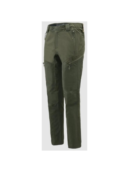 Pantalon traque Beretta Boondock