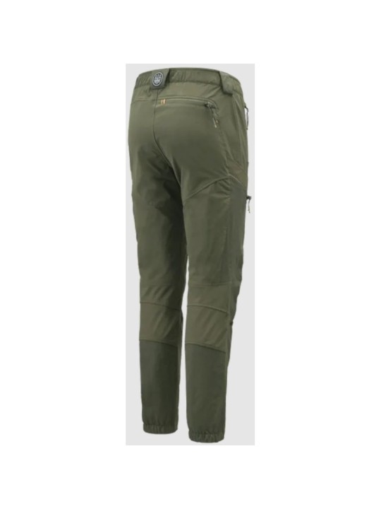 Pantalon traque Beretta Boondock