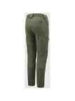 Pantalon traque Beretta Boondock